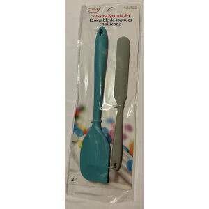 Kitchen Set 2 Pack