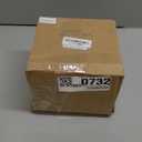 2208300084 Heater Control Valve,Car HVAC Heater Control Valve for Mercedes-Benz CL500 2000-2006, CL55 AMG 2001-2006, CL600 2001-2006, CL65 AMG, S350, S430, S500, S55 AMG, S550, S600, S63 AMG, S65 AMG