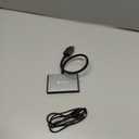 Reborn DisplayPort to HDMI Splitter for Multi Monitor Adapter |4K@60Hz, HDMI Splitter Extended Display 1 in 3 Out MST Hub for Extended or Cloned Display Mode, for PC,NVIDIA/AMD Graphic Card