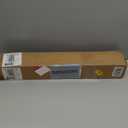 TadaMark Front Left CV Axle Shaft Assembly Fit for Mazda 3 2005(From 01/06/2005) 2006-2013(Manual Trans), for 2007-2013(Auto Trans); for Mazda 5 2006-2010 2012-2015(Manual Trans), Driver Side