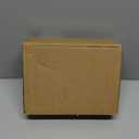 Bacon Cooker for Microwave Oven,Ceramic Microwave Bacon Tray,White Bacon Cooker Meat Rack for Oven, Square Baking Tray,Multi-Functional Microwave bacon Cooker,Microwave-Safe