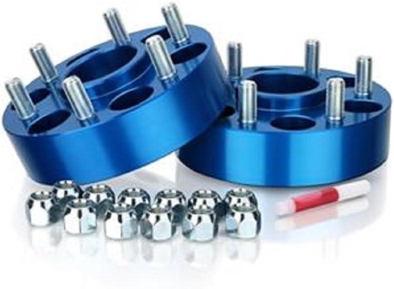 SPIDERTRAX WHS025 Wheel Spacer