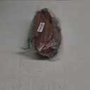 PU Leather Backpack Purse for Women Fashion Multipurpose Design Handbag