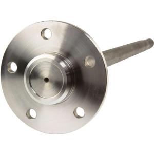 Motive Gear 76467-3XR Dana 35 Rear Axle Shaft  30.25" Length, 5 x 5 Bolt Pattern, 27 Spline  Fits 1999-2004 Jeep Grand Cherokee  Semi-Floating, 1541 Manganese Steel