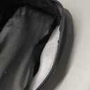 LunchBots Duplex Insulated Lunch Bag - Dual Section Design Fits Uno, Duo, Trio, Quad, Rounds, Bento Cinco Perfectly - Roomy Thermal Lunch Bag - Royal (Blue)