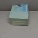 Neck Massager 2026 Deep Tissue Massage with Heating and Vibration Neck massager-3D deep Tissue Massage for Shoulder and Back, Portable Cordless with Type-C Charge,Home Office Car Use