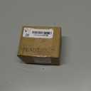 Victoper Rechargeable Headlamp 2Pack, Detachable 230 Wide Beam LED 2in1 Head Lamp with Motion Sensor, Hard Hat Head Light for Adults, 9 Modes Flashlight for Running Hunting Camping Essentials Gear (Black)