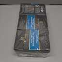 3 x Taylors of Harrogate Scottish Breakfast Black Tea, 50ct (Pack of 1) (EXP 01/28/28)