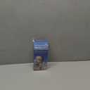 Ear Wax Removal, Ear Cleaner, Ear Cleaning Kit, Manual Ear Irrigation Flushing System, Ear Wax Removal Kit, Safe and Effective to Clean Ear Built Up Wax (Green)