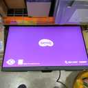 BenQ GW2790 27" Monitor 100Hz FHD 1920x1080p | IPS | Eye-Care | VESA Mount | Thin Bezel | Low Blue Light | Adaptive Brightness | DisplayPort | HDMI x2