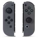 TGNFIA Controller for Switch, Replacement Wireless Controllers Support Dual Vibration/Wake-up/Motion Control