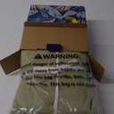 SONORO KATE Bed Sheet Set Super Soft Microfiber 1800 Thread Count Luxury Egyptian Sheets 16-Inch Deep PocketWrinkle and Hypoallergenic-4 Piece (Sage, Full)