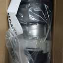 WD26X23258 Dishwasher Circulation Pump Assembly Compatible with ge Dishwasher: GDT605PMM0ES, GDT695SMJ0ES, GDF530PGM0BB, GDF630PSM0SS etc. Replace WD26X22285, WD26X22826, WD26X22518, EAP11772000 etc.