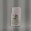 Holiday Design Case for iPhone 17