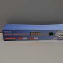 1500W BUCKET WATER HEATER