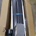 LG CordZero Vacuum, Matte Black 