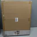 Wall Art Modern Abstract Canvas Framed Wall Art 3 Piece Set Of Painted Prints Boho Style For Living Room Bathroom Kitchen Office Wall Decor Artwork (black 16" X 24"X 3 pieces)