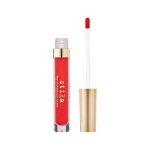stila Stay All Day Sheer & Shimmer Liquid Lip stila Stay All Day Sheer & Shimmer Liquid Lip