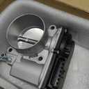 NewYall 1.8L 2.0L Throttle Body Assembly for Nissan Cube 1.8L 2009-2014, NV200 2.0L 2013-2018, Sentra 1.8L 2007-2019, Tiida 1.8L 2007-2011, Versa 1.8L 2007-2012