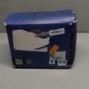 TEXAS LINEN CO. 100% Egyptian Cotton Duvet Cover King/California King Size - 1000 Thread Count 3 PC Duvet Cover Set, Soft, Cooling Cotton Comforter Cover, Zipper Closure, 7 Corner Ties - Silver