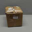 YAMATIC 3/4" Shaft Horizontal Pressure Washer Pump 3400 PSI 2.5 GPM Replacement Pump for Power Washer Compatible with Homelite, Troybilt, Simpson, Karcher, Honda GC160 GC190, AR RMV 2.5G30