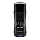 Toppik Pro Medium Brown Hair Building Fibers 28G / 0.98 oz