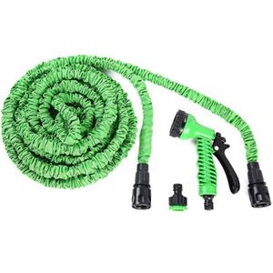 Garden Hose Pipes Expandable Hose Pipe