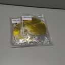 2 x Look at You Turning 16 Banner, Sweet 16 Party Decorations, Happy 16th Birthday Banner, 16th Birthday Decorations For Girl, Gold Glitter