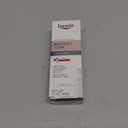 Eucerin Radiant Tone Night Cream, Dark Spot Corrector with Thiamidol, Night Moisturizer for Face Helps Visibly Reduce the Look of Persistent Dark Spots, All Skin Types, 1.7 Oz Bottle