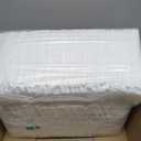Pampers Amore, Size 2 (10-22 lbs), 74 Count, Our Best Diaper Hypoallergenic & Fragrance Free, Up to 100% Leakproof, Soft as Cashmere