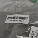 Cat Heating Pad Outdoor, Heated Cat Bed for Dogs, Indoor Warming Electric Pet Heating Pad with Chew Resistant Cord, Waterproof Heated Pet Mat with Adjustable Temperature & Time Kitten 18"*18"