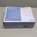 OUTREE Sensory Chair for Kids,60" Includes Electric Air Pump,Inflatable Sensory pod for Children,Sensory Toys for Kids with Autism,Sensory Peapod