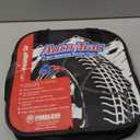 SCC 0232805 Auto-Trac Light Truck/SUV Tire Traction Chain - Set of 2 (Series 2300 - 232805 (Pack of 1))