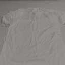 Fruit of the Loom Big Cotton T Shirt, Boys-5 Pack-White, Large