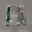 GEAK 18mm 20mm 22mm Metal Watch Band Compatible with Garmin Vivoactive 5 Watch Bands, Vivoactive 6/3/Venu 3S/2S, Quick Release Stainless Steel Milanese Loop Mesh Strap for Venu 3/Venu 2 Men Women (Starlight)