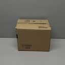 Milk-Bone Mini Comfort Chews, Rawhide Free Dog Treats with Unique Chewy Texture and Real Beef, 6 Mini Chews (Pack of 5)