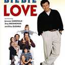 Bye, Bye Love, Format: DVD