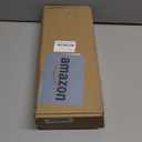 3 Pack Purse Display Stand,Black Purse Rack Stainless Steel Handbag Display Stands Height Adjustable Hook Stands,for Commercial Stores and Parties