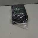 MemOffice Alcohol Markers, 80 Vibrant Colors Dual Tip Art Markers for Coloring, Drawing, Sketching, Broad & Fine, Seamless Blending, Quick Dry, for Adults & Beginners