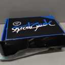 2 PM SPORTS Torinx Green Boys Adjustable Inline Skates, Fun Beginner Roller Skates for Kids, Youth, Girls, Men and Women (Medium - Big Kid (1-4 US), Teal)