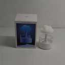 Merkury West & Arrow RGB Raining Cloud Mood Light