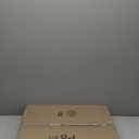 Washer Washplate W10752283 Compatible with Whirlpool WTW5000DW2 WTW8000DW0w10609476, w10834890, ps10064549, wtw5000dw1(With center cover)