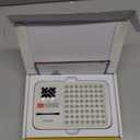 GiiKER Super Blocks STEM Toys  Pattern Matching Puzzle Game with 1000+ Challenges, Brain Teaser Toy for Kids & Teens, Travel Game & Birthday Gift for Boys and Girls