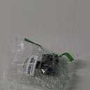 ACDelco GM Genuine Parts 84108373 Black Trailer Brake Control Switch Assembly