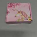 Mrs Jewelry Dish Ceramic Ring Trinket Tray Wedding & Engagement Gift for Mrs Storage