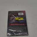 Venom: Let There Be Carnage [DVD]