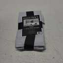 KING 1 Quilted Sham 20x36in 100% Polyester