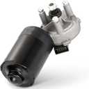 Windshield Wiper Motor Replacement fit for 2000-2001 For For 2000-2001 For 1995-2002 For CABRIO 1993-2003 For EUROVAN OE 43-1835 AA1431835 CRW431835