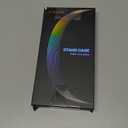 TORRAS for iPhone 16 Pro Max Case Translucent Natural Titanium Gray | Strong Magnetic & Seamless Stand, Fit for MagSafe, Military-Grade Drop Protection, Sturdy Adjustable Kickstand, Slim Matte Finish