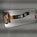 Fixerman for iPhone 11 LCD Screen Replacement 6.1 inch, 3D Touch Display Digitizer Assembly with Repair Tools, Compatible with iPhone 11(A2111, A2223, A2221) (6.1 inch)